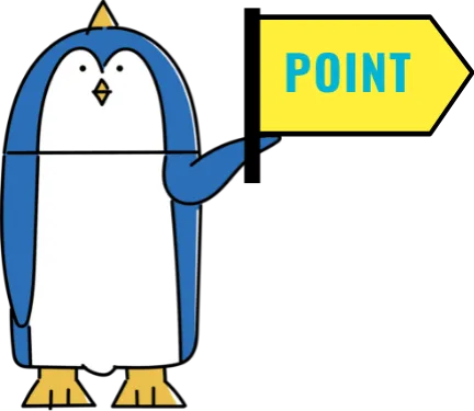 POINT