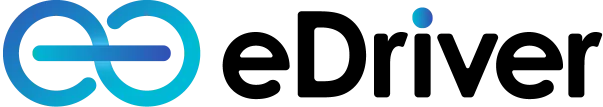 e-Driver
