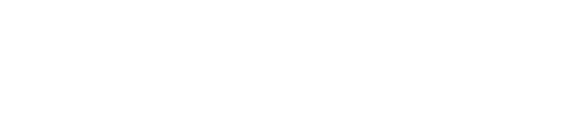 eDriver